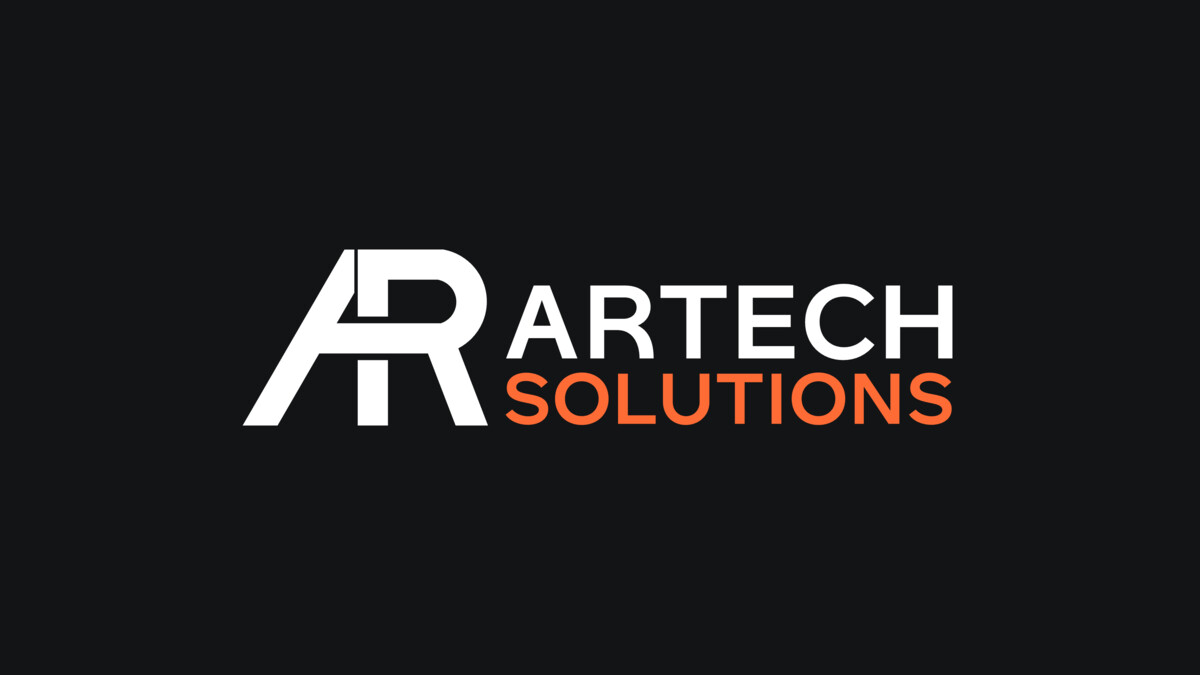 Artech Solutions, vizualna podoba
