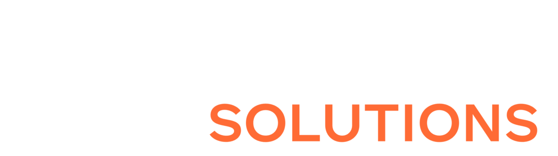 Artech Solutions, logotip