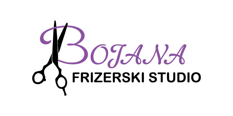 Frizerski studio Bojana