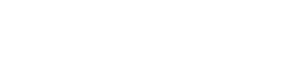 Desto