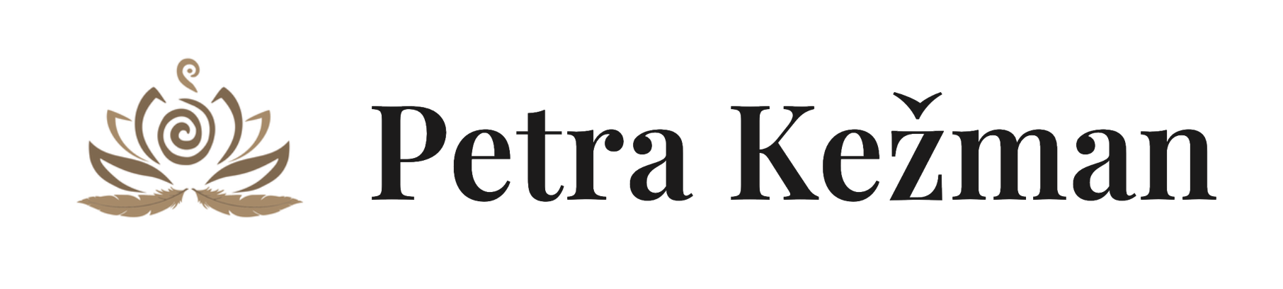 Petra Kežman
