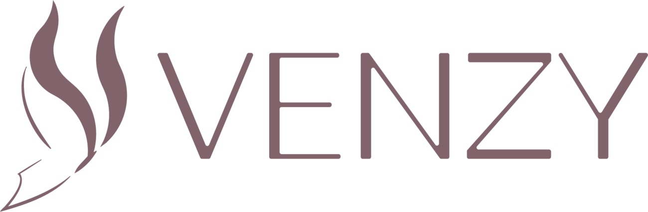 Venzy